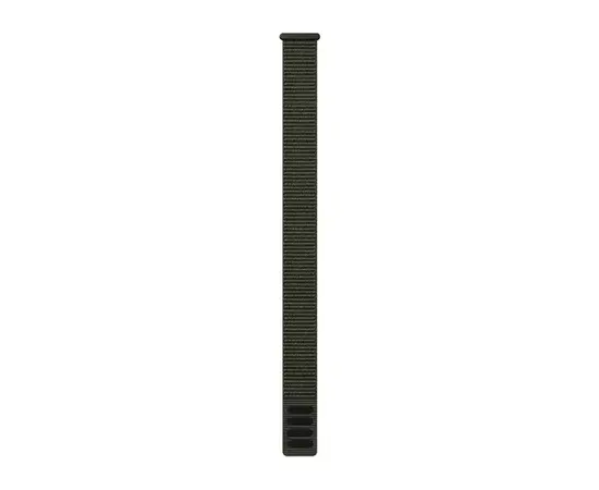 GARMIN ULTRAFIT 22MM SAMANų NAILONINė APYRANKė, 010-13306-14