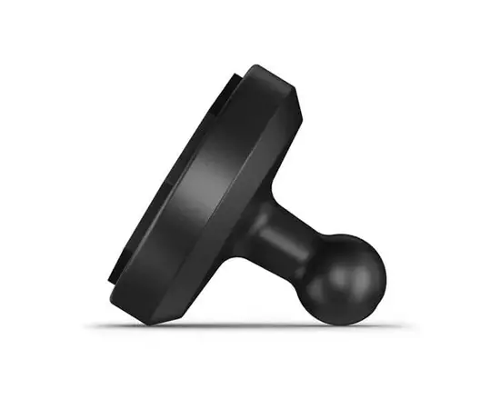 GARMIN ŽEMO PROFILIO MAGNETINIS LAIKIKLIS, 010-13316-00