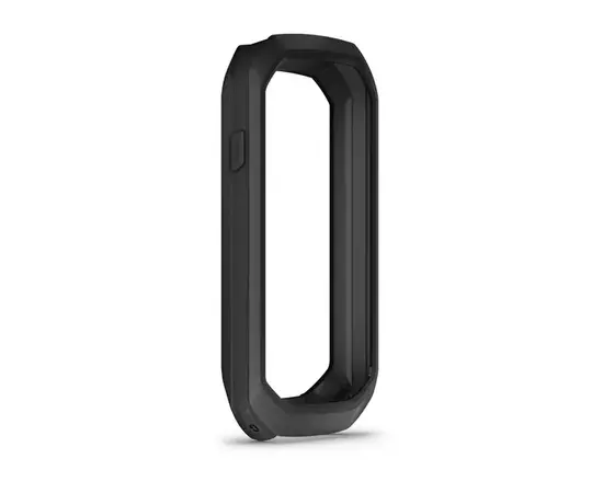GARMIN EDGE 1050 JUODAS SILIKONINIS DėKLAS, 010-13360-00