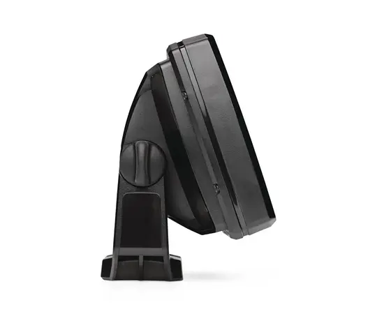 HUMMINBIRD HELIX 5 CHIRP GPS G3 ECHOLOTAS, 411660-1