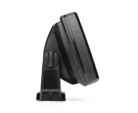 HUMMINBIRD HELIX 5 CHIRP DI GPS G3 ECHOLOTAS, 411670-1