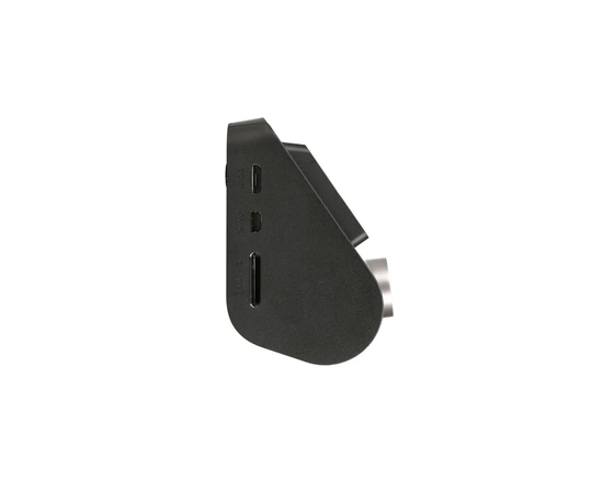 VAIZDO REGISTRATORIUS 70MAI DASH CAM PRO PLUS+ A500S, 39753539