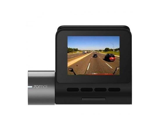 VAIZDO REGISTRATORIUS 70MAI DASH CAM PRO PLUS+ A500S, 39753539