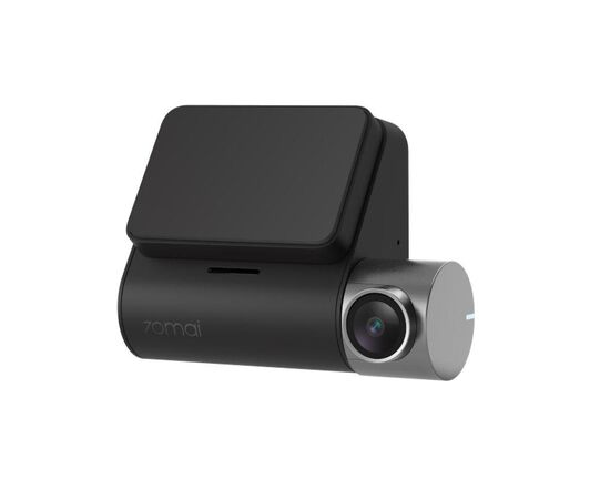 VAIZDO REGISTRATORIUS 70MAI DASH CAM PRO PLUS+ A500S, 39753539