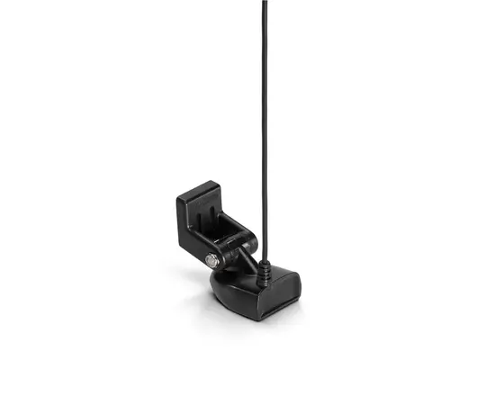 HUMMINBIRD XNT 9 20 T VIENO/DVIGUBO SPINDULIO SONARAS, 710198-1