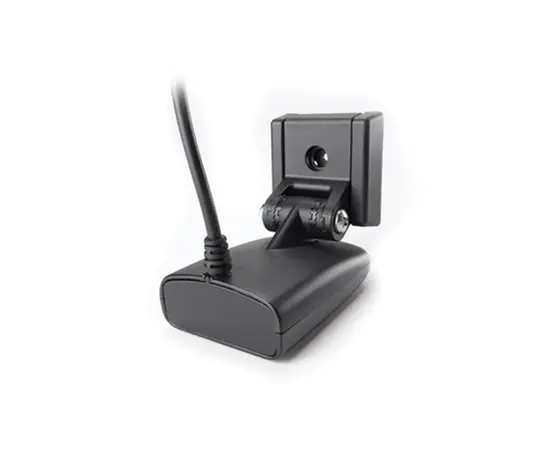 HUMMINBIRD XNT 9 SI 180 T šONINIO IR DUGNO VAIZDAVIMO SONARAS, 710200-1