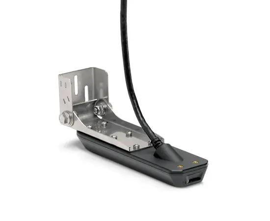 HUMMINBIRD XM 14 HW MSI T APEX SOLIX MEGA SI+, DI+, DUAL SPECTRUM CHIRP SONARAS, 710292-1
