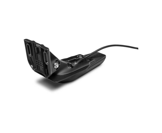 ECHOLOTO SONARAS GARMIN GT20-TM 8 KONTAKTų, 010-01960-01