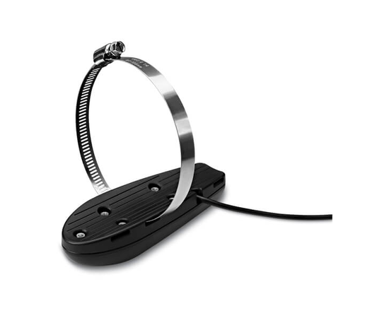 ECHOLOTO SONARAS GARMIN GT20-TM 8 KONTAKTų, 010-01960-01
