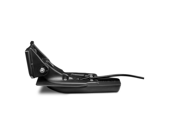 ECHOLOTO SONARAS GARMIN GT20-TM 8 KONTAKTų, 010-01960-01