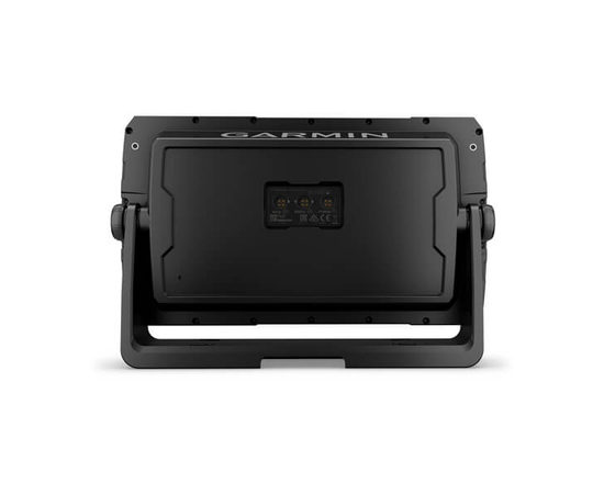 GARMIN STRIKER VIVID 9SV BE SONARO, 010-02554-02