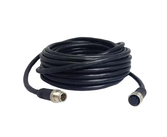 HUMMINBIRD  AS ECX 30E - 30' ETHERNET PRAILGINIMO KABELIS, 760025-1
