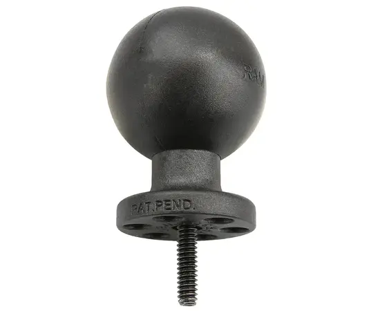 UNPK RAM C SIZED BALL FOR TOUGH CLAW, RAP-351-2U