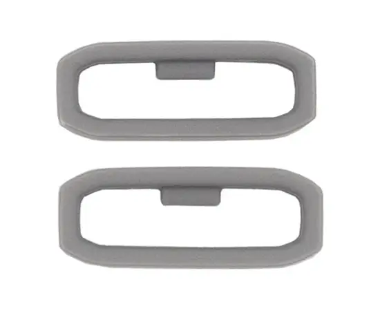 GARMIN QUICKFIT 20MM PARAKO PILKA DIRžELIO KILPA, S00-01345-00