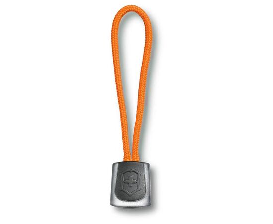 VICTORINOX ORANžINIS DIRžELIS PRIE RAKTų, NAILONINIS, 4.1824.9