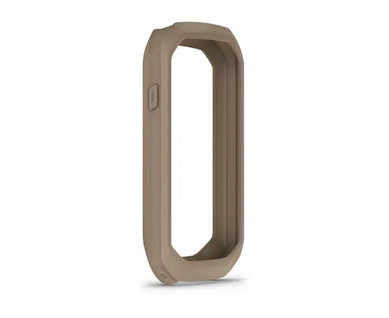 GARMIN EDGE 1050 SMILTAINIO SPALVOS SILIKONINIS DėKLAS, 010-13360-04
