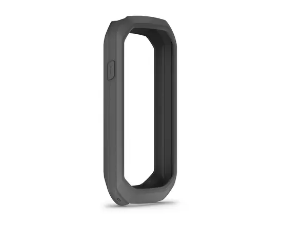 GARMIN EDGE 1050 žVIRGžDO SPALVOS SILIKONINIS DėKLAS, 010-13360-07