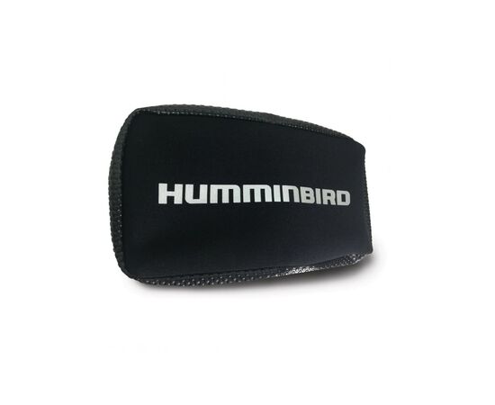 HUMMINBIRD APSAUGINIS DėKLAS HELIX 7, 780029-1