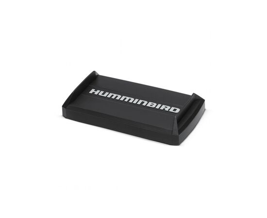 HUMMINBIRD APSAUGINIS DANGTELIS HELIX 7, 780044-1