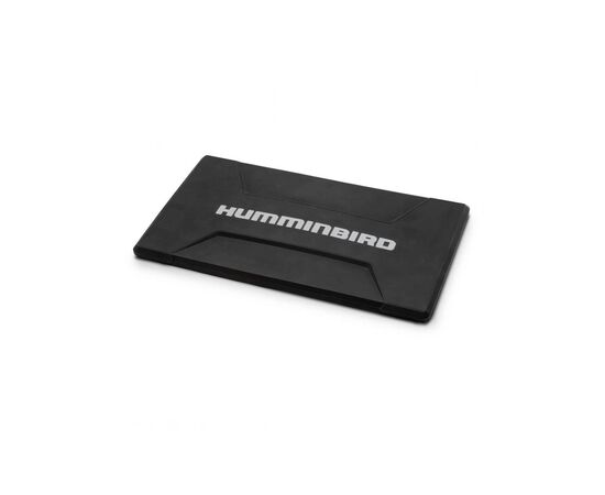 HUMMINBIRD APSAUGINIS DANGTELIS SOLIX 10, 780037-1