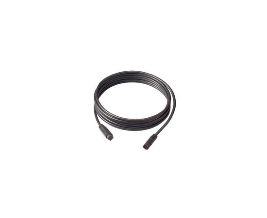 HUMMINBIRD  EC W10  PRAILGINIMO JUNGTIS, 720003-1