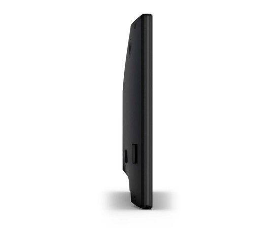 GARMIN DRIVESMART 86 MT-S, 010-02471-15