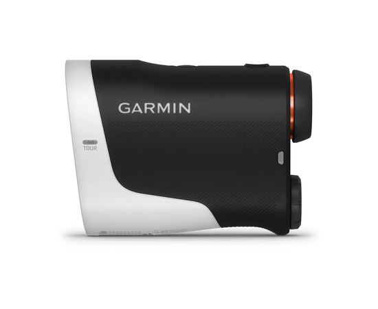 GARMIN APPROACH Z30, LAZERINIS GOLFO TOLIMATIS, 010-02950-00