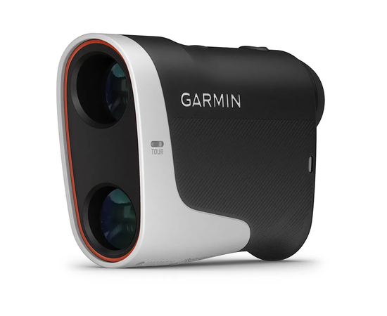 GARMIN APPROACH Z30, LAZERINIS GOLFO TOLIMATIS, 010-02950-00