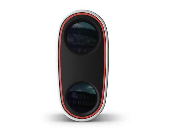 GARMIN APPROACH Z30, LAZERINIS GOLFO TOLIMATIS, 010-02950-00