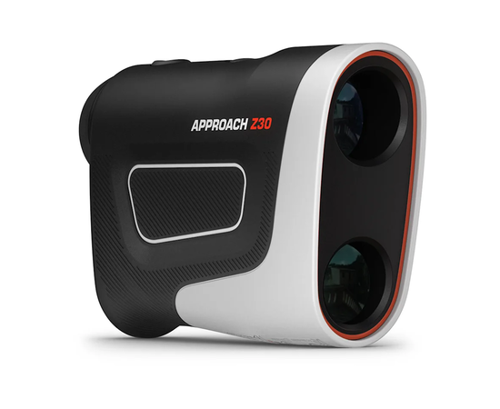 GARMIN APPROACH Z30, LAZERINIS GOLFO TOLIMATIS, 010-02950-00