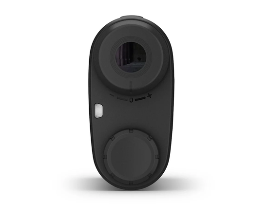 GARMIN APPROACH Z30, LAZERINIS GOLFO TOLIMATIS, 010-02950-00