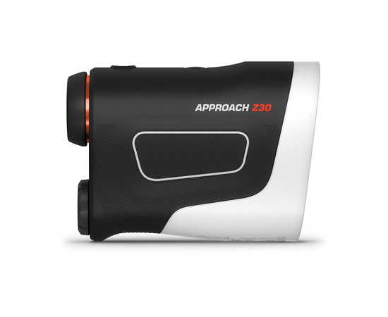 GARMIN APPROACH Z30, LAZERINIS GOLFO TOLIMATIS, 010-02950-00
