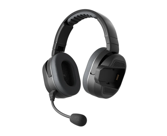 CARDO PACKTALK EDGEPHONES AUSINėS, PTHP0003