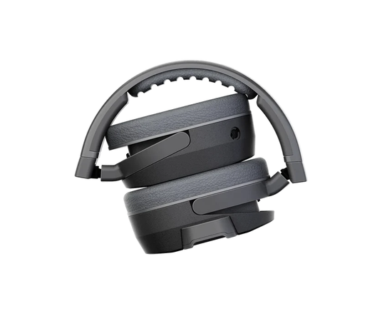 CARDO PACKTALK EDGEPHONES AUSINėS, PTHP0003
