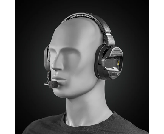 CARDO PACKTALK EDGEPHONES AUSINėS, PTHP0003