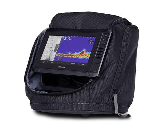 GARMIN PANOPTIX PS22-IF POLEDINėS žVEJYBOS RINKINYS, 010-02683-30
