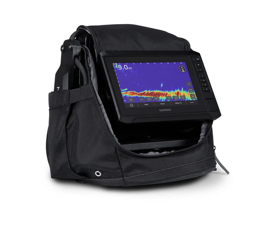 GARMIN PANOPTIX PS22-IF POLEDINėS žVEJYBOS RINKINYS, 010-02683-30