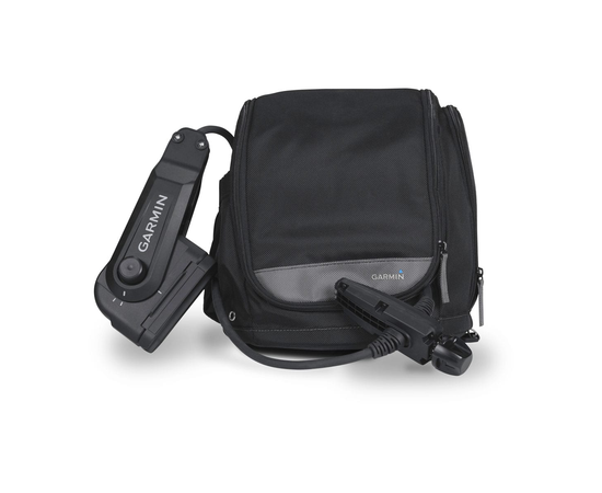 GARMIN PANOPTIX PS22-IF POLEDINėS žVEJYBOS RINKINYS, 010-02683-30