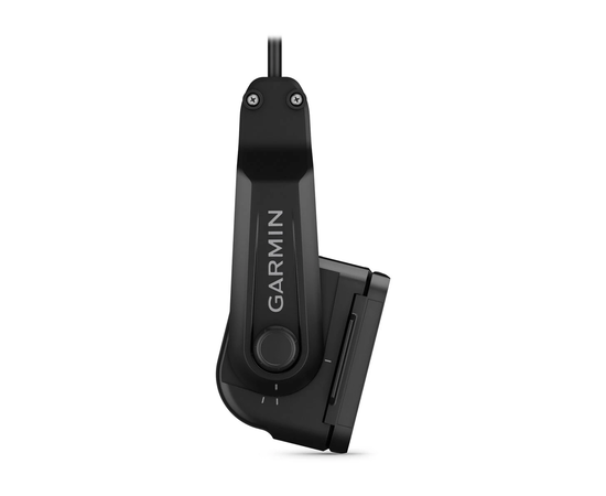 GARMIN PANOPTIX PS22-IF žIEMINIS SONARAS, 010-01945-10