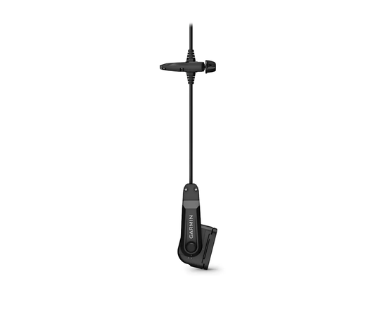 GARMIN PANOPTIX PS22-IF žIEMINIS SONARAS, 010-01945-10
