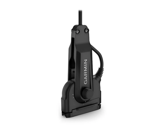 GARMIN PANOPTIX PS22-IF žIEMINIS SONARAS, 010-01945-10