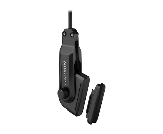 GARMIN PANOPTIX PS22-IF žIEMINIS SONARAS, 010-01945-10