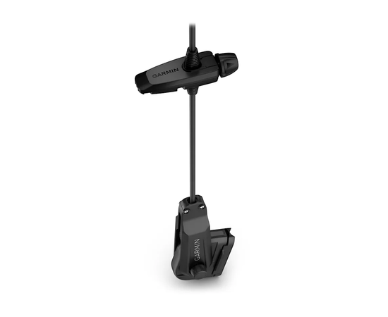 GARMIN PANOPTIX PS22-IF žIEMINIS SONARAS, 010-01945-10