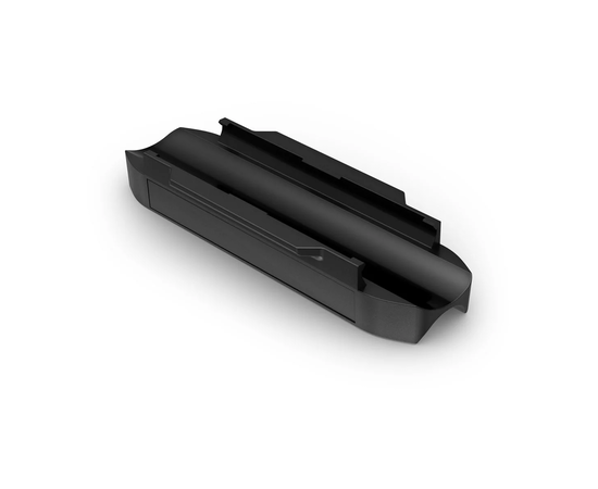 GARMIN PANOPTIX PS22-IF NUIMAMAS LęšIS, 010-12676-61