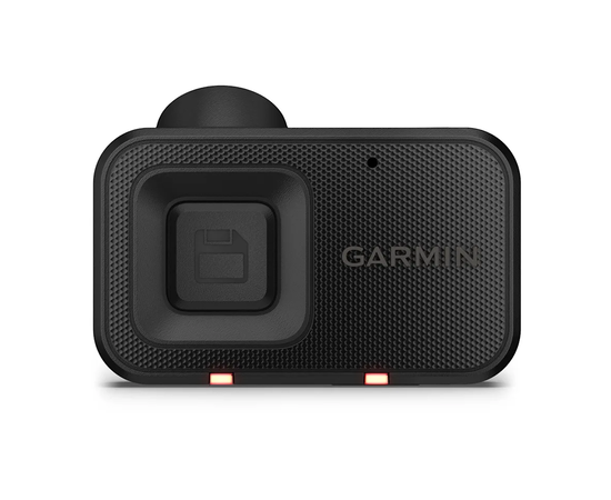 GARMIN DASH CAM MINI 3 VAIZDO REGISTRATORIUS, 010-02899-10