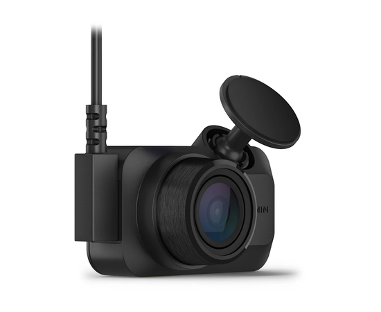 GARMIN DASH CAM MINI 3 VAIZDO REGISTRATORIUS, 010-02899-10