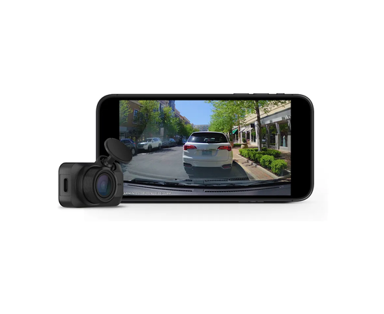 GARMIN DASH CAM MINI 3 VAIZDO REGISTRATORIUS, 010-02899-10