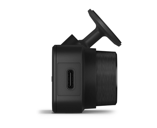 GARMIN DASH CAM MINI 3 VAIZDO REGISTRATORIUS, 010-02899-10