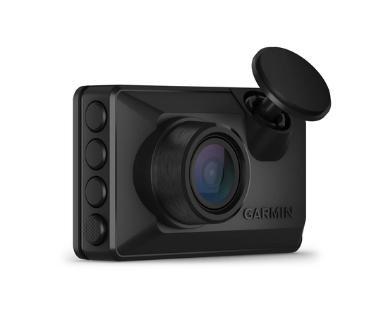 GARMIN DASH CAM X110 VAIZDO REGISTRATORIUS, 010-02900-10