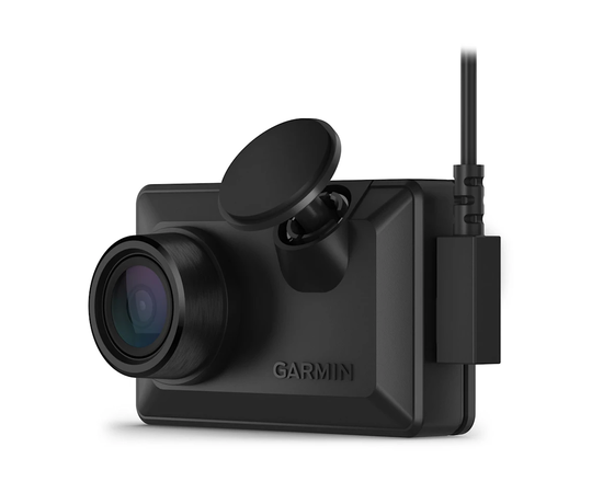 GARMIN DASH CAM X110 VAIZDO REGISTRATORIUS, 010-02900-10